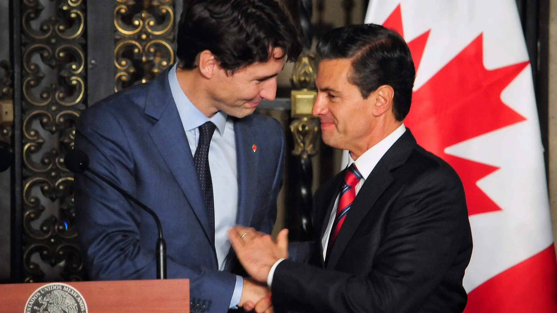 epn trudeau